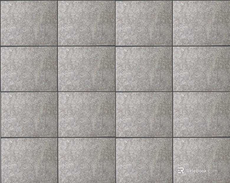 Plain Tile texture