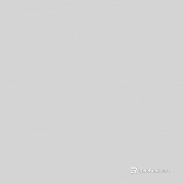 Black and White Bump texture