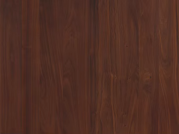 Wood grain texture (ID:ffaeg40978)