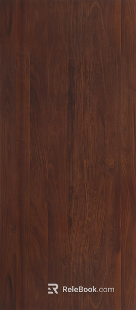 Wood grain texture