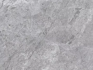 Marble texture (ID:ffabg57819)