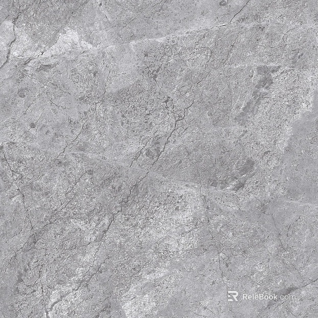 Marble texture
