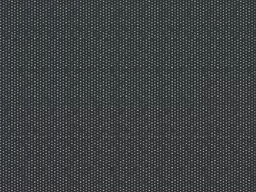 plain cloth texture (ID:ffabf6158)
