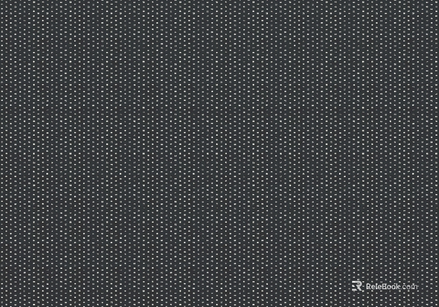 plain cloth texture