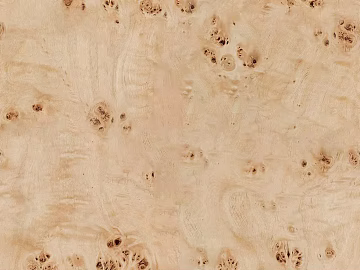 Plywood texture (ID:ffaag11475)
