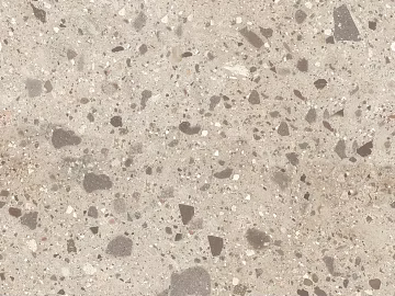 terrazzo seamless texture (ID:ffajg54415)
