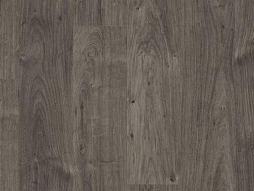 Wood Flooring texture (ID:ffagg10176)