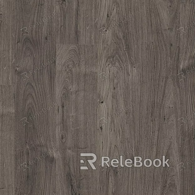 Wood Flooring texture