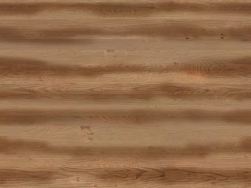 Wood grain texture (ID:ffaag72710)