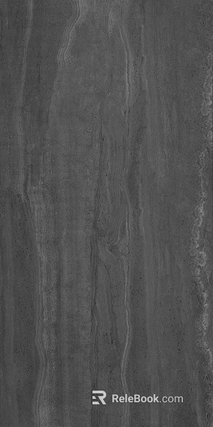 dark gray cave stone marble stone texture