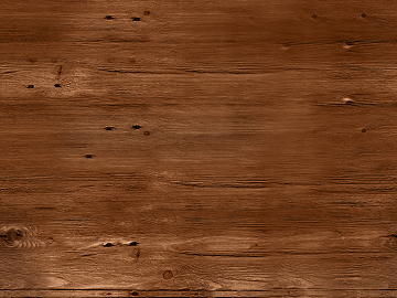 old wood dark brown old wood seamless texture (ID:ffhje714)
