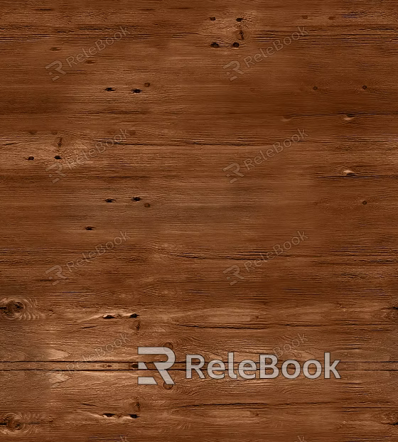 old wood dark brown old wood seamless texture
