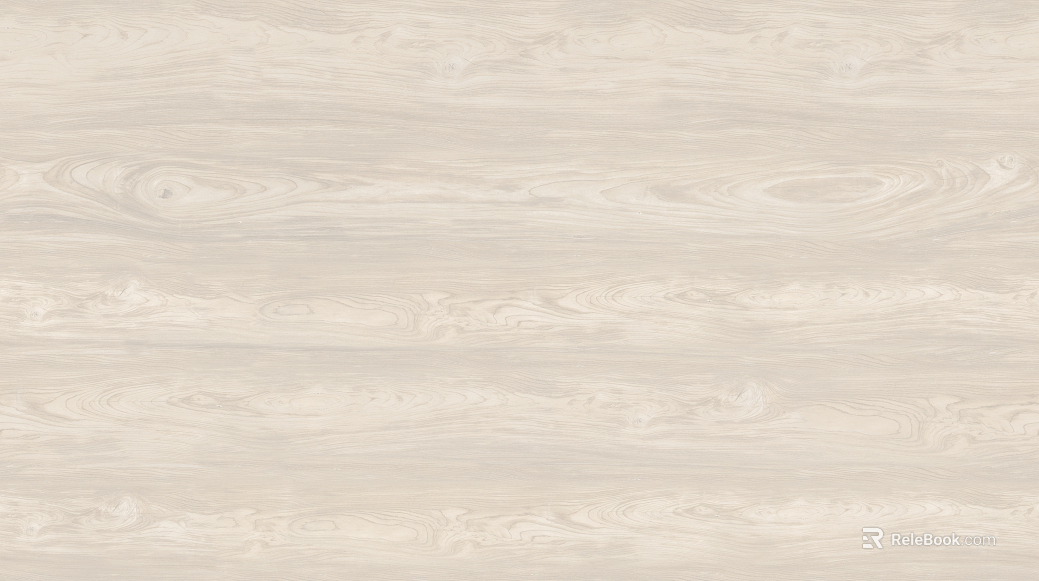 wood grain seamless texture