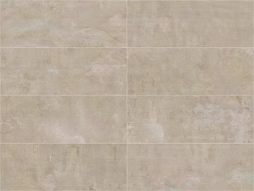 Plain Tile Seamless texture (ID:ffaaf7900)