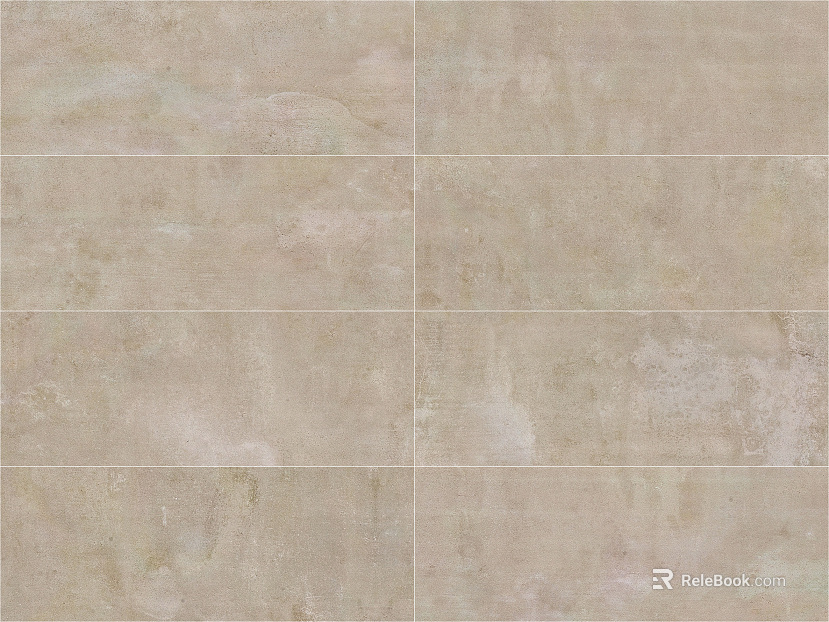Plain Tile Seamless texture
