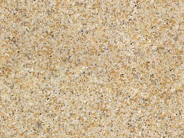 Granite golden hemp rhubarb litchi surface seamless texture (ID:ffacg27961)