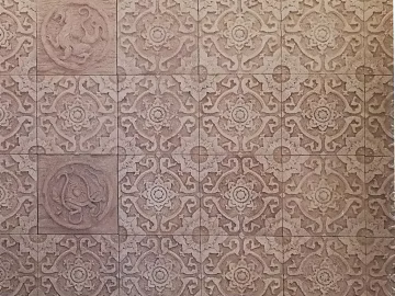 relief texture (ID:ffaag80567)