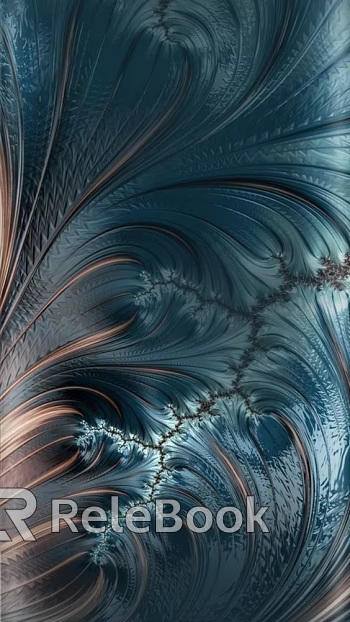 Blue Marble Luxury Stone Stone texture