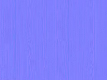 Normal Bump 3d model