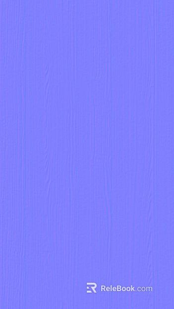 Normal Bump texture