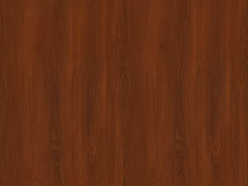 wood grain wood veneer imitation wood grain texture (ID:ffach310398)