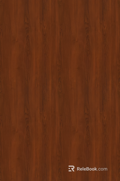 wood grain wood veneer imitation wood grain texture
