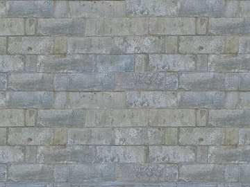 Stone Paving texture (ID:ffagf2390)