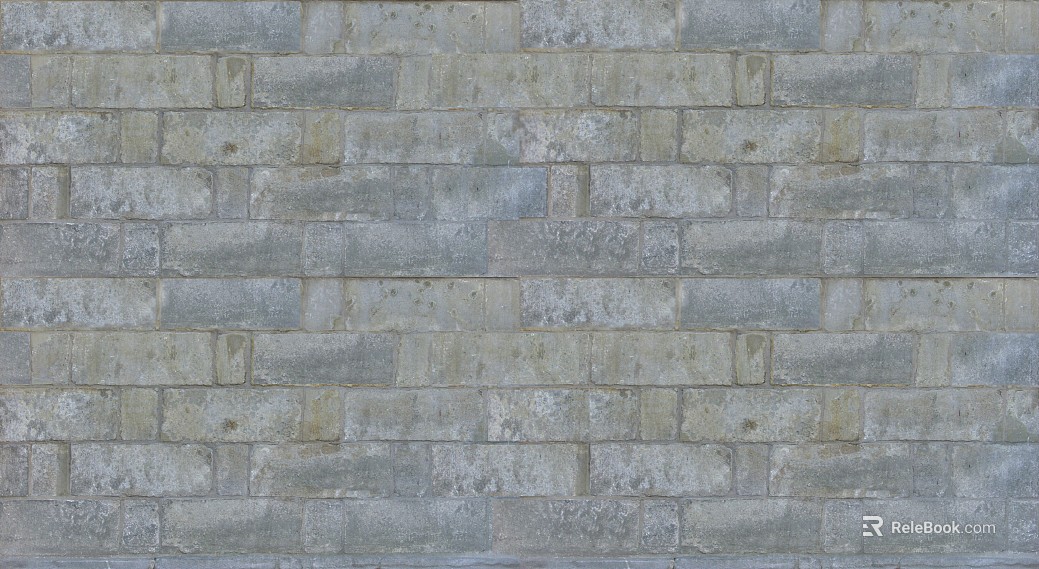 Stone Paving texture