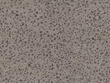 terrazzo seamless texture (ID:ffacg96577)