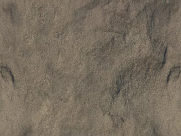 Rock texture (ID:ffacg17872)