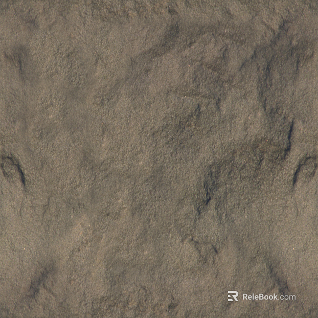 Rock texture