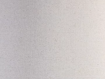 Plain pattern carpet texture (ID:ffajg64611)