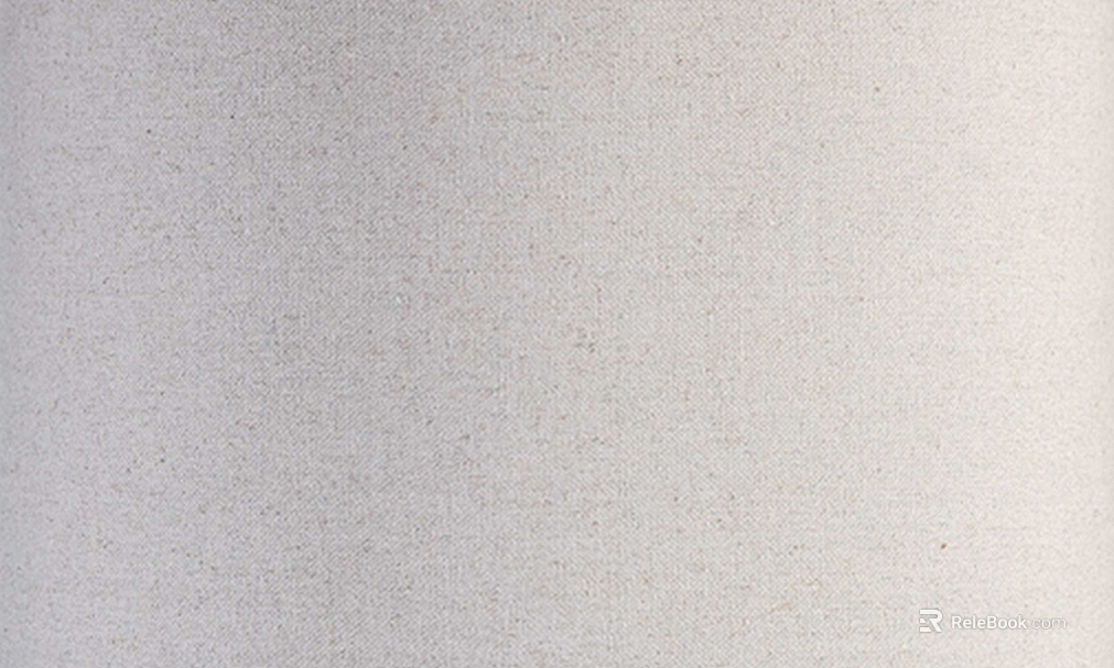 Plain pattern carpet texture