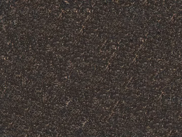 Dark brown granite kitchen bathroom ground stone texture (ID:ffaeh485994)