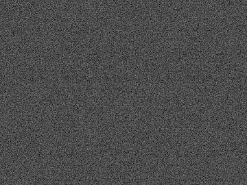 True stone paint texture (ID:ffajf8863)