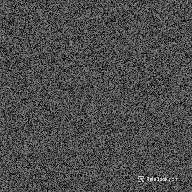 True stone paint texture