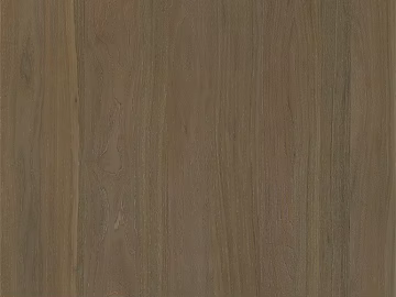 Kordin wood grain texture (ID:ffacg16897)