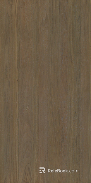 Kordin wood grain texture