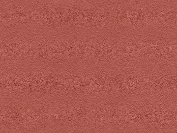 True stone paint texture (ID:ffabg77306)