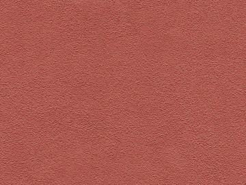 True stone paint texture (ID:ffabg77306)