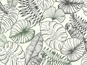 Wall Cloth Wallpaper Wallpaper Fabric texture (ID:ffach212365)