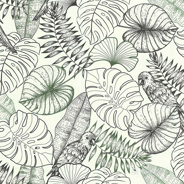 Wall Cloth Wallpaper Wallpaper Fabric texture