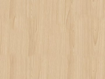 Wood grain white oak wood veneer seamless texture (ID:ffaag99451)