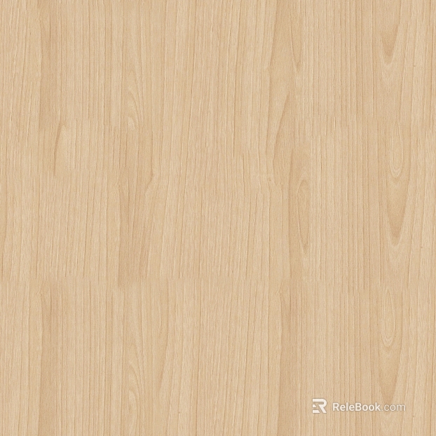 Wood grain white oak wood veneer seamless texture