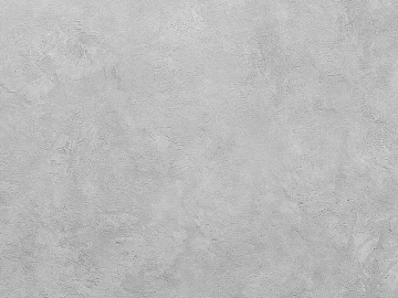 Microcement texture (ID:ffaeh852634)