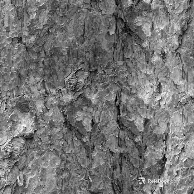 Stone seamless texture