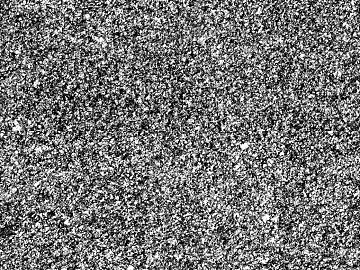 cement seamless texture (ID:ffaaf4448)