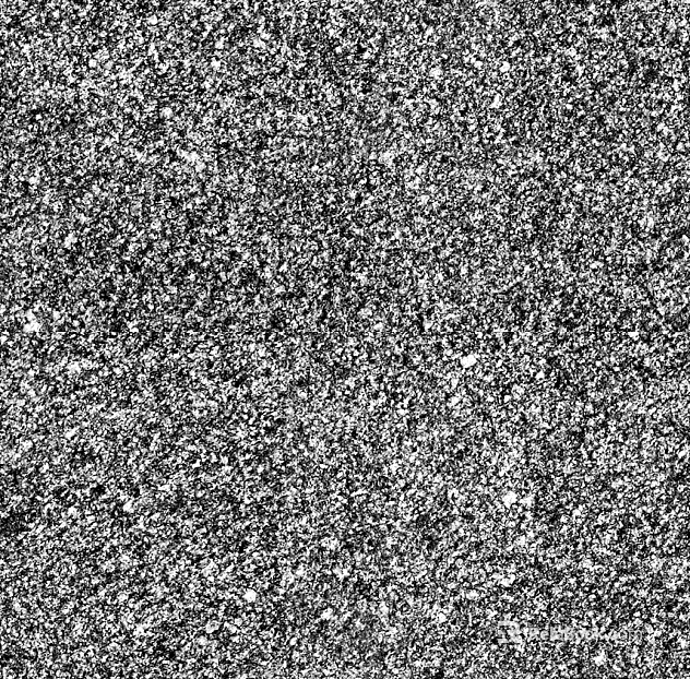 cement seamless texture