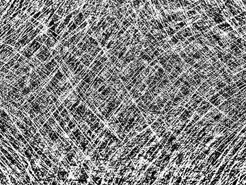 Do the old metal texture (ID:ffaff2483)