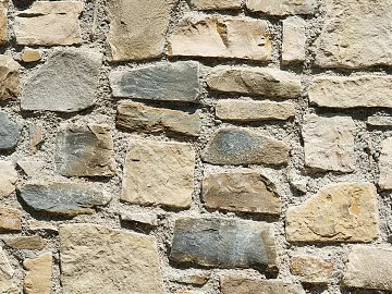 Culture Stone texture (ID:ffach669290)
